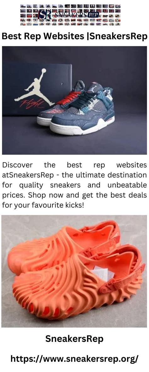 best rep sneakers|best rep shoes website.